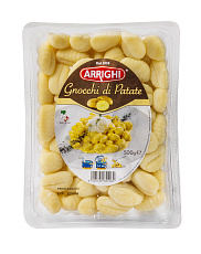 Gnocchi (noky) 500g