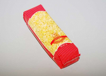 Mrvenička Fritex 200g