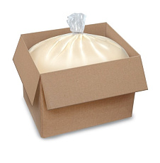 Majonéza 50% 5kg vedro Doma (C)
