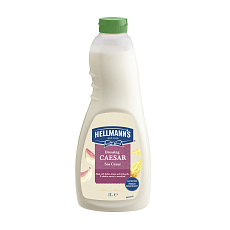 Dresing Caesar 1 l Hellmanns