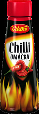 Chilli omáčka 180ml Vitana