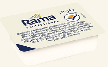 Rama mini 10g
