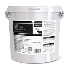 Hovädzí bujón 15kg Maggi