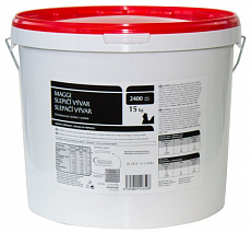 Slepačí bujón 15kg Maggi