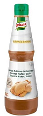 Kurací bujón Essence 1l Knorr