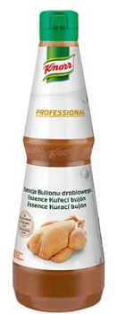 Kurací bujón Essence 1l Knorr