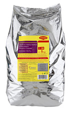 Smažený hrášok 1kg Maggi