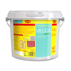 Vegga bez glutamanu 3,5kg Maggi