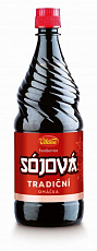 Sójová omáčka 1l Vitana