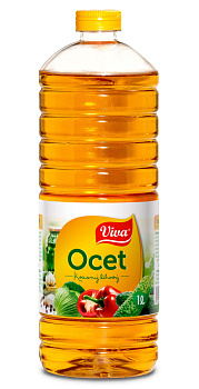 Ocot 8% 1l