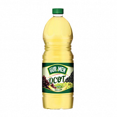 Ocot vínny 6% 1l PET
