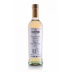 Balsamico ocot biele 500ml