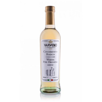 Balsamico ocot biele 500ml