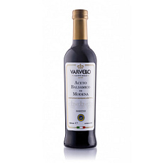 Balsamico ocot červené 500ml