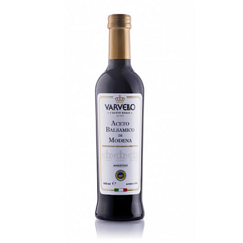 Balsamico ocot červené 500ml