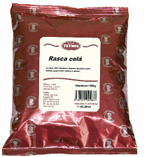 Rasca celá 500g Thymos