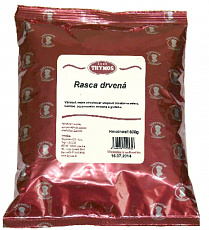 Rasca drvená 500g Thymos