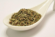 Bazalka drvená 250g Gurmeko