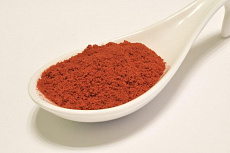 Chilli mleté 500g Gurmeko
