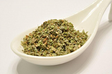 Majorán drhnutý 150g sáčok Gurmeko