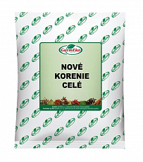 Nové korenie celé 500g Gurmeko