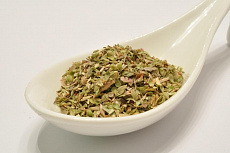 Oregano drvené 150g Gurmeko