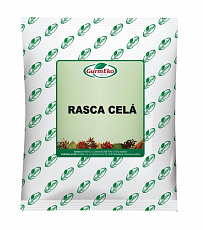 Rasca celá 500g Gurmeko