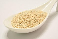 Sezam biely 500g Gurmeko