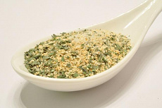 Grilovaná zelenina 500g Gurmeko