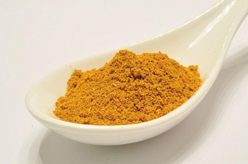 Karí madras 500g Gurmeko