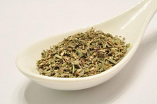 Provensálske korenie 250g Gurmeko