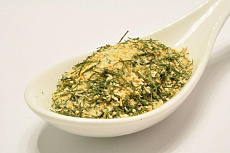 Tzatziky 500g sáčok Gurmeko