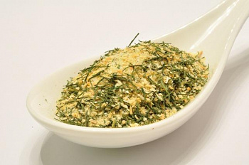 Tzatziky 500g sáčok Gurmeko