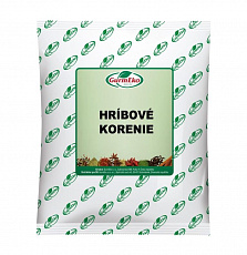 Hríbové korenie 500g Gurmeko