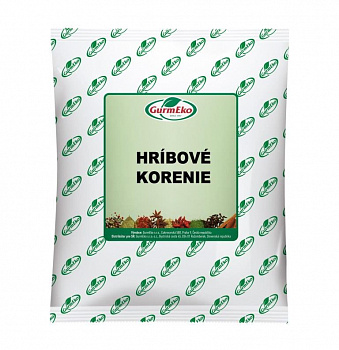 Hríbové korenie 500g Gurmeko