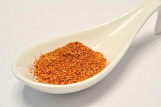 Grilovacie korenie ČL 500g Gurmeko
