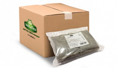 Čaj čierny Gastro 50g