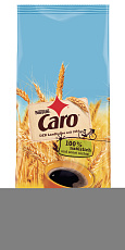 Caro instant 500g Nestlé
