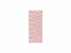 Vrecko na Hot-Dog 200 x 80mm