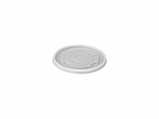 Viečko pre misky okrúhle 340 - 680ml