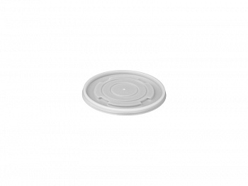 Viečko pre misky okrúhle 340 - 680ml