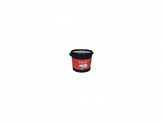 Gelový podpalovač FIREGEL 4kg