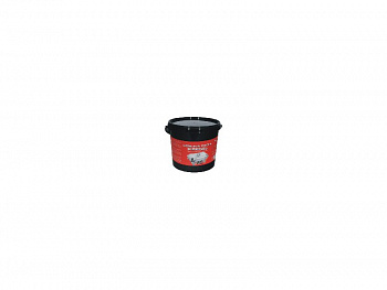 Gelový podpalovač FIREGEL 4kg