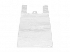 Taška 10kg 30 + 18 x 55cm