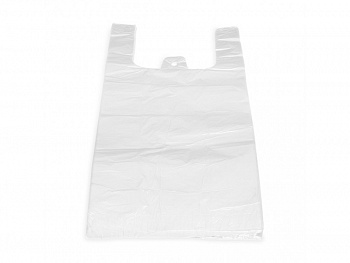 Taška 10kg 30 + 18 x 55cm