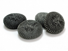 Drôtenka kovová Jumbo 2x50g