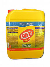 Savo Original 4l