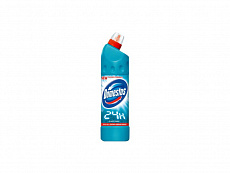 Domestos 750ml