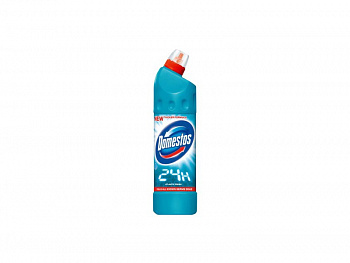 Domestos 750ml