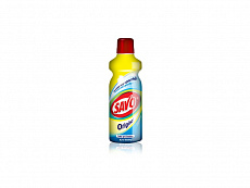 Savo Original 1,2l